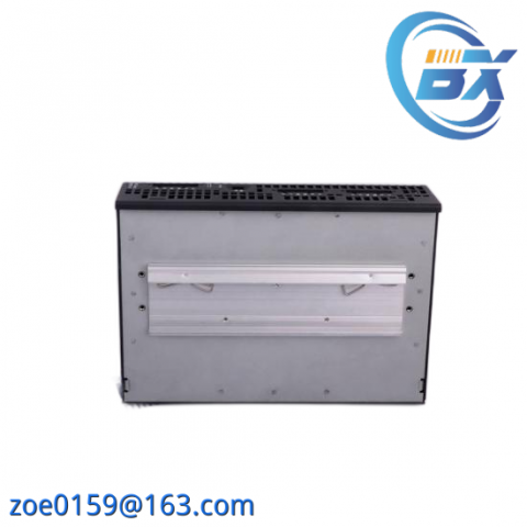 Siemens 6DD2920-0AB0 SIMADYN D Interface Module, Control System