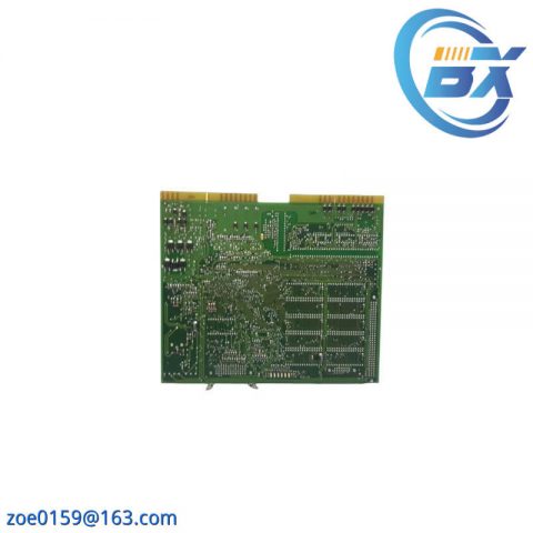 SIEMENS 6DD7060-1AA06: High-Performance Modular I/O System for Industrial Automation