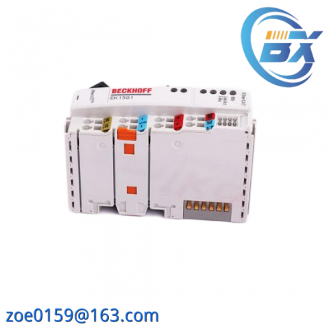 Siemens 6DM1001-6WA00/E550MA-W983-C1: Advanced Control Module