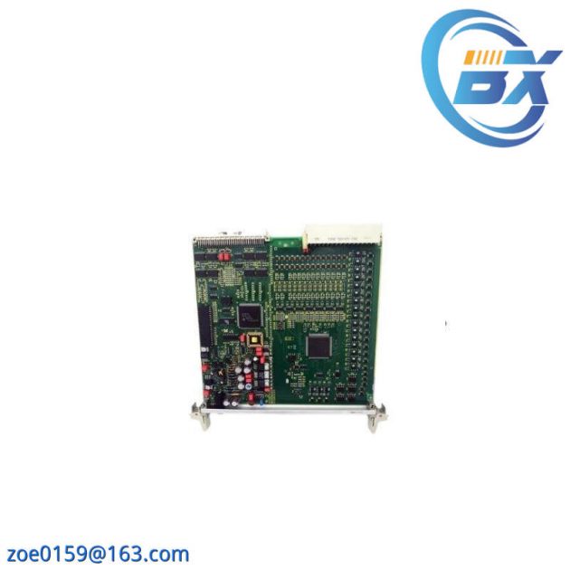 SIEMENS 6DP1210-8BC, High-Quality DP Interface Module for Siemens or Profibus DP Systems