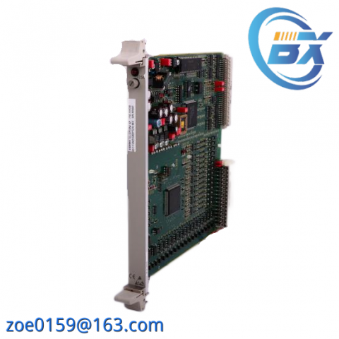 Siemens 6DP1280-8AA Teleperm XP Function Module for Advanced Control Systems