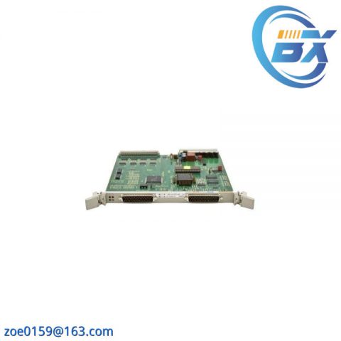SIEMENS 6DP1614-8BB IM614 Module: Siemens Automation Excellence for Industrial Networking