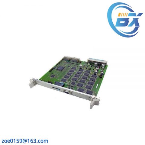 SIEMENS 6DP1616-8AA Teleperm PLC - XP IM 616 INTERFACE MODULE
