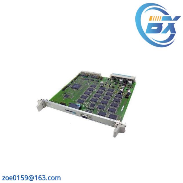 SIEMENS 6DP1616-8AA Teleperm PLC - XP IM 616 INTERFACE MODULE