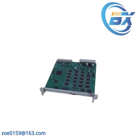 SIEMENS 6DP1616-8CA PROFIBUS DP Interface Module for Advanced Industrial Control