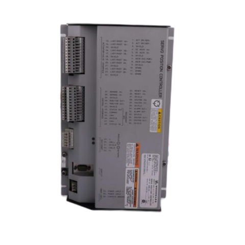 Siemens 6DP1651-8AA: High-Performance Industrial Networking Module