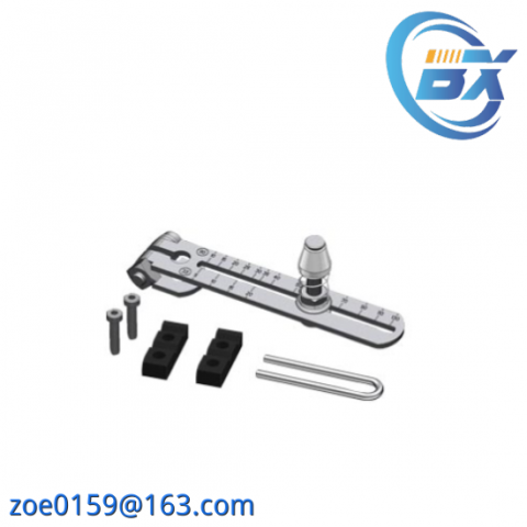 Siemens 6DR4004-8VL Mounting Set: Advanced Automation Solution for Industrial Control