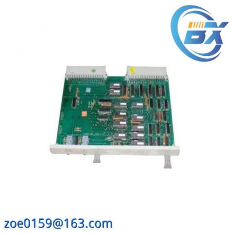 SIEMENS 6DS1103-8AA: Precision Teleperm Control Module for Advanced Manufacturing
