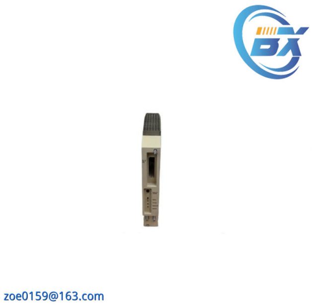 Siemens 6DS1132-8CA PU-V 215 FW: C204D Central Processor Unit