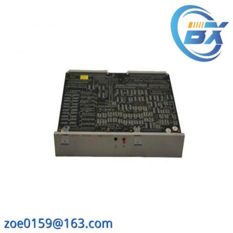Siemens 6DS1140-8AA Processing Module: Industrial Automation Solution