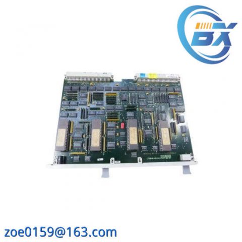 Siemens 6DS1142-8AA Comparator & Coupling Module - Precision Control for Industrial Automation