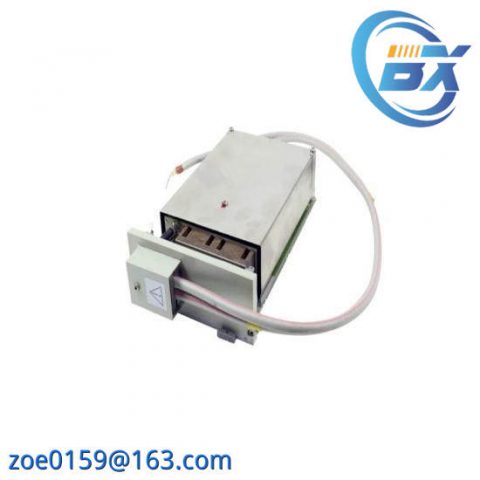 SIEMENS 6DS1213-8AA Industrial Control Module