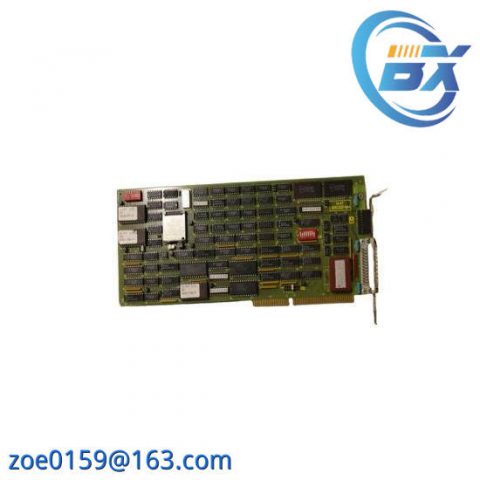 Siemens 6DS1222-8AA: Precision Interface Module for Industrial Control Systems