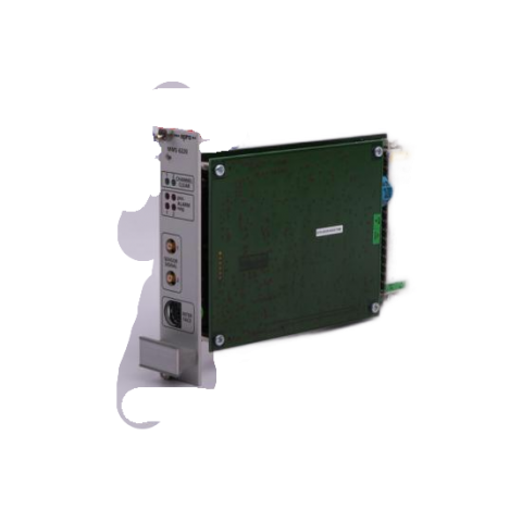 SIEMENS 6DS1224-8AA - High-Performance SIMADYN D Control Module