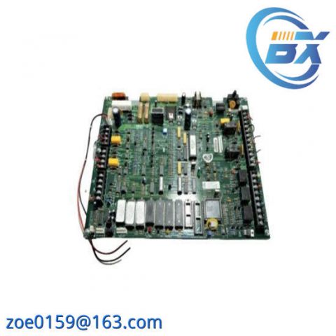 Siemens 6DS1334-8AB Teleperm M - Advanced Control Module for Industrial Automation
