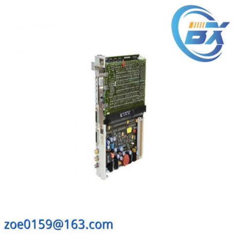 Siemens 6DS1341-1AD PROFIBUS DP Interface Module for Automation Solutions
