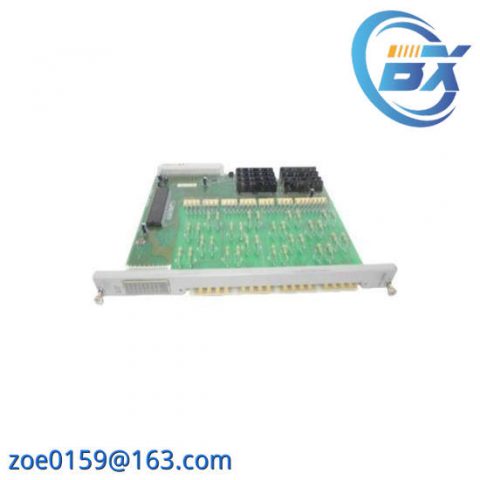 Siemens 6DS16018-AC Interface Module - Advanced Communication for Industrial Automation
