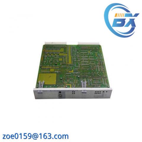 Siemens 6DS1613-8AB Counter Module