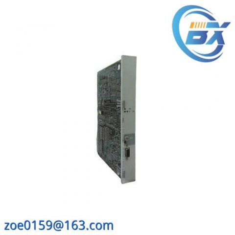 Siemens 6DS1722-8AA: High-Performance Analog Input Module