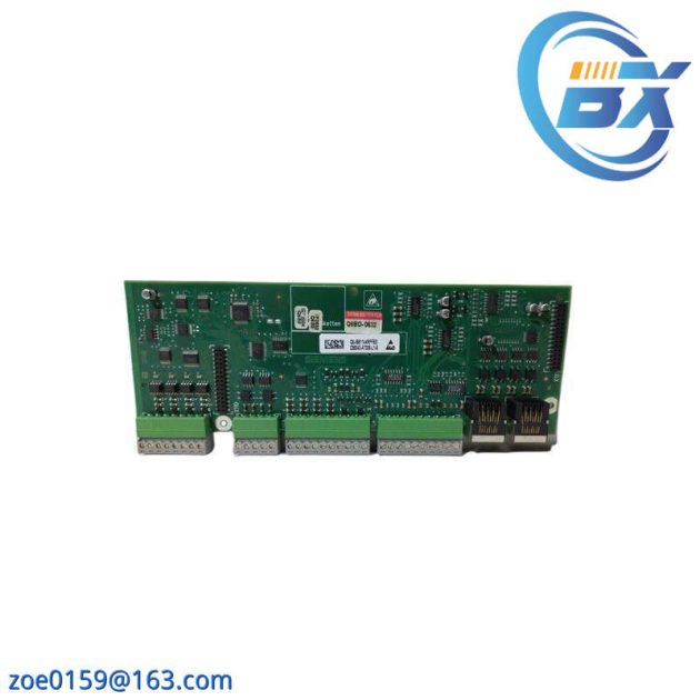 Siemens 6DS1722-8BA PLC Analog Input Module for Process Control Systems