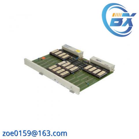 Siemens 6DS1801-8AA - High-Speed EPROM Memory Module for Industrial Automation