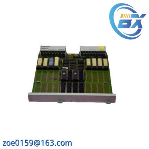 Siemens 6DS1801-8BD EPROM Module - High-Speed Data Storage Solutions for Industrial Automation