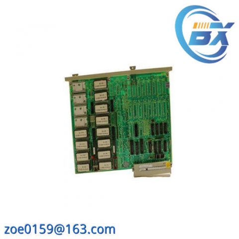 Siemens 6DS1811-8AD EPROM Module - Memory Solution for Industrial Control Systems