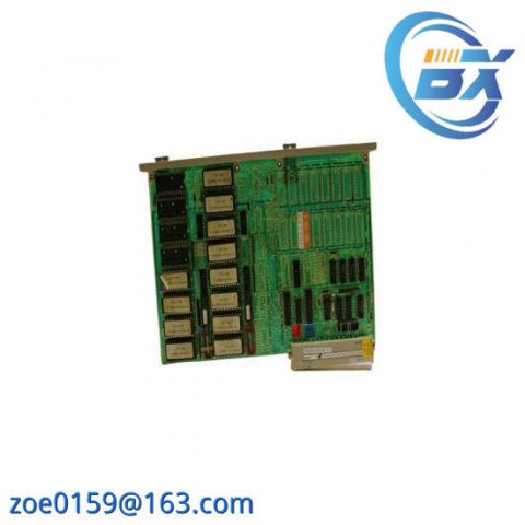 Siemens 6DS1812-8AC Memory Module