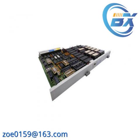 Siemens 6DS1831-8AB: CPU Memory Module for Industrial Automation