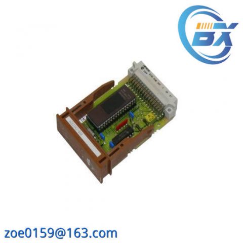Siemens 6DS1842-8AA: 215 EPROM MODULE (EMPTY) 128 KBYTE
