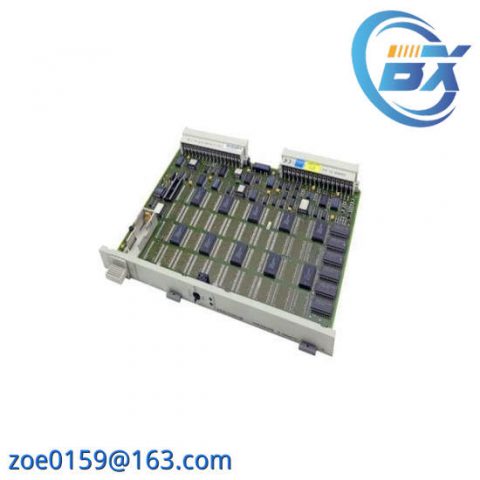 SIEMENS 6DS1844-8DA Memory Module: High-Performance Data Storage for Industrial Automation