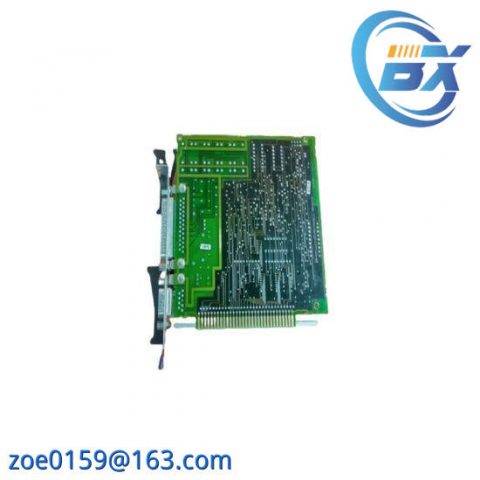 Siemens 6DS9930-8AA: High-Performance Battery Module