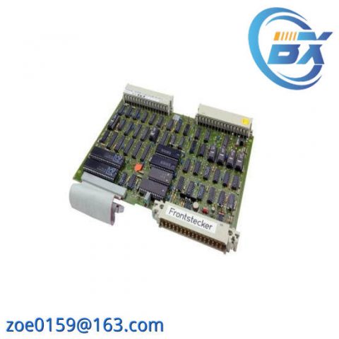 Siemens 6DS 1102-8AB PLC MODULE: Advanced Control Solutions for Industrial Automation