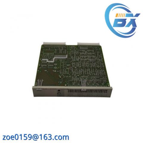 Siemens 6DS 1600-8AA - Advanced Digital Input Module