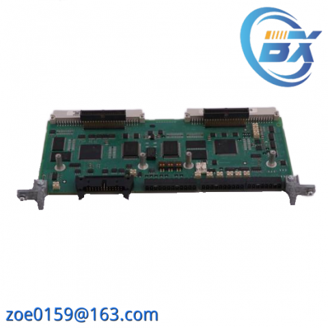 SIEMENS 6ED1052-1MD08-0BA0: Advanced Programmable Relay Module