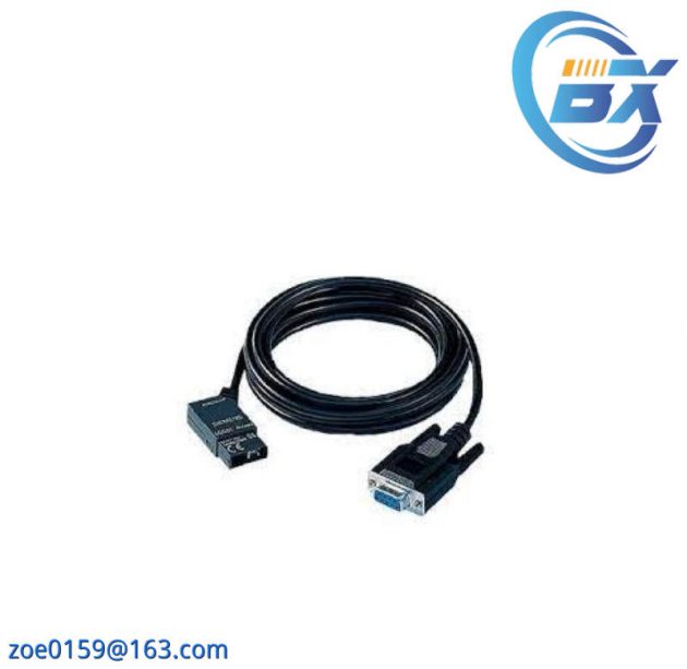 SIEMENS 6ED1057-1AA01-0BA0 USB PC Cable - Siemens PLC Analog Digital Controller, Industry Grade