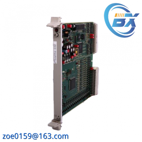 Siemens 6EP1331-1SH01 Industrial Control Module
