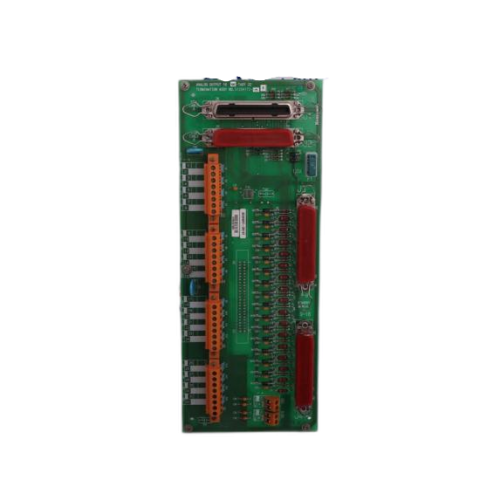 SIEMENS 6EP1332-4BA00 SITOP Power Supply Module