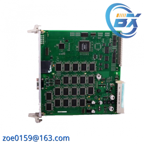 SIEMENS 6EP1334-1LB00 SITOP Power Supply Module
