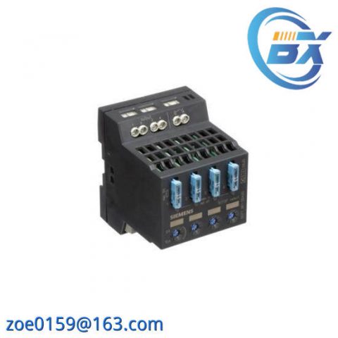 Siemens 6EP1961-2BA00: Advanced Diagnostic Module for Industrial Automation
