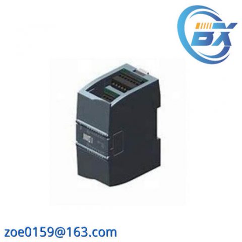 SIEMENS SITOP PSU8200 24V/40A Power Supply, 6EP3337-8SB00-0AY0, Standard Industrial Control Module