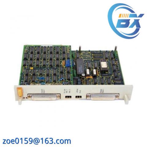 SIEMENS 6ES5241-1AA11 IP241 Modular Automation Controller