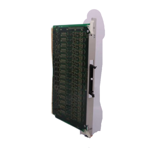 SIEMENS 6ES5263-8MA13: Industrial Control Positioning Module, Expertly Designed for Precision Applications