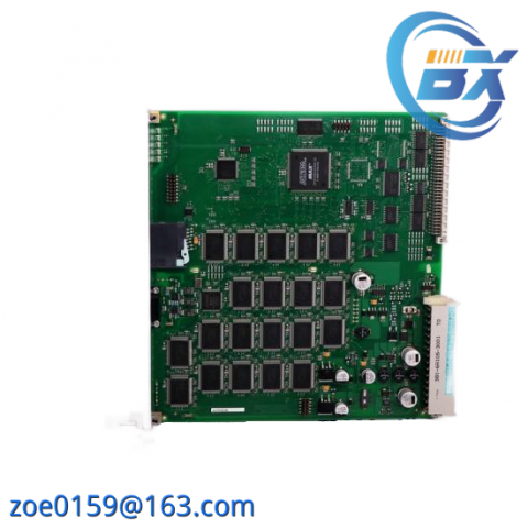 Siemens 6ES5 Modular Control System, 3UC21 Module, PLC Technology