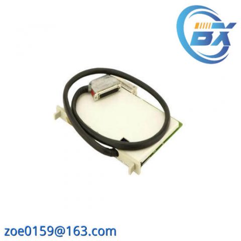 Siemens SIMATIC S5. IM310 CC Interface Module for Centralized Configuration