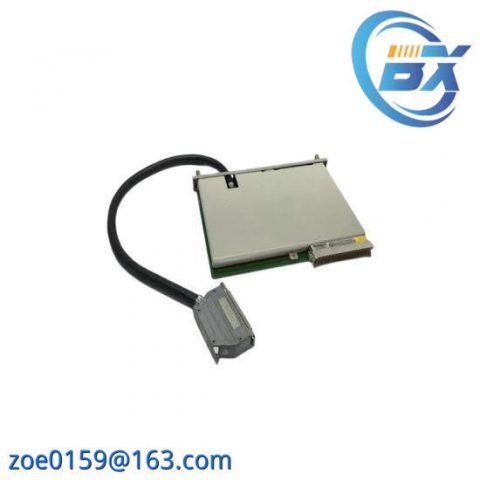 Siemens 6ES5312-5CA11 - Advanced SIMATIC S5 Interface Module