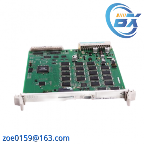 SIEMENS 6ES5385-8MA11 Counter Module - High-Precision Incremental Encoder for Industrial Automation