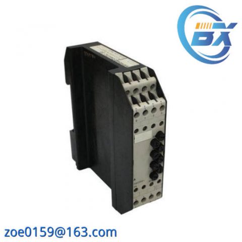 Siemens 6ES5415-7AA11 Digital Output Module