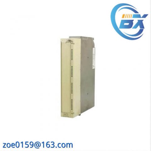SIEMENS 6ES5420-7LA11: High-Performance Digital Input Module for Industrial Automation