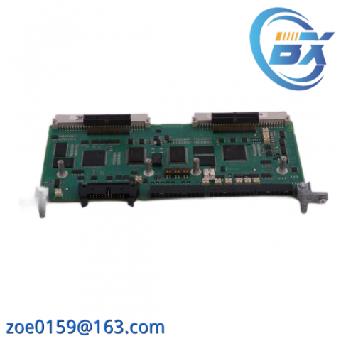 Siemens 6ES5431-7LA11 - Simatic S5 Input Module, 32 Inputs, 24V DC
